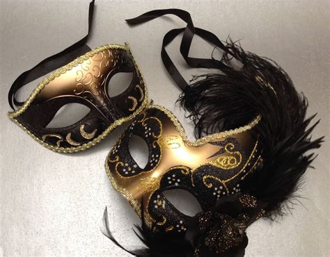 gala masker|dress for a gala event.